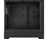 FRACTAL DESIGN Pop Air RGB Black TG Clear Tint FD-C-POR1A-06 - 1051255 - zdjęcie 10
